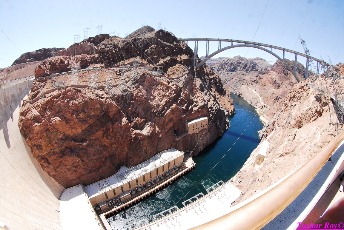 Hoover Dam_0416.jpg